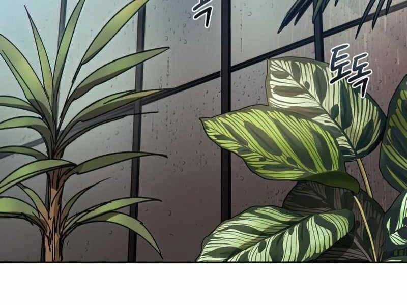 Những Ranker Cấp S Mà Tôi Nuôi Dưỡng Chapter 36 - 20