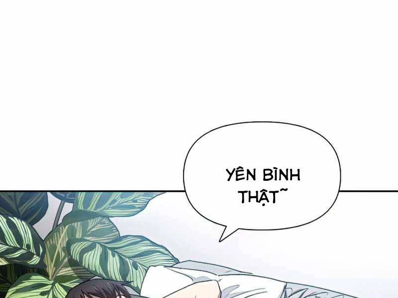 Những Ranker Cấp S Mà Tôi Nuôi Dưỡng Chapter 36 - 21