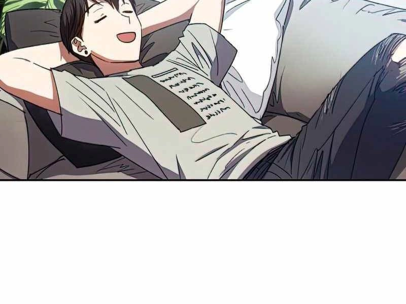 Những Ranker Cấp S Mà Tôi Nuôi Dưỡng Chapter 36 - 22