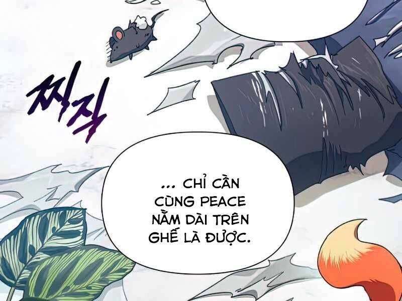 Những Ranker Cấp S Mà Tôi Nuôi Dưỡng Chapter 36 - 26