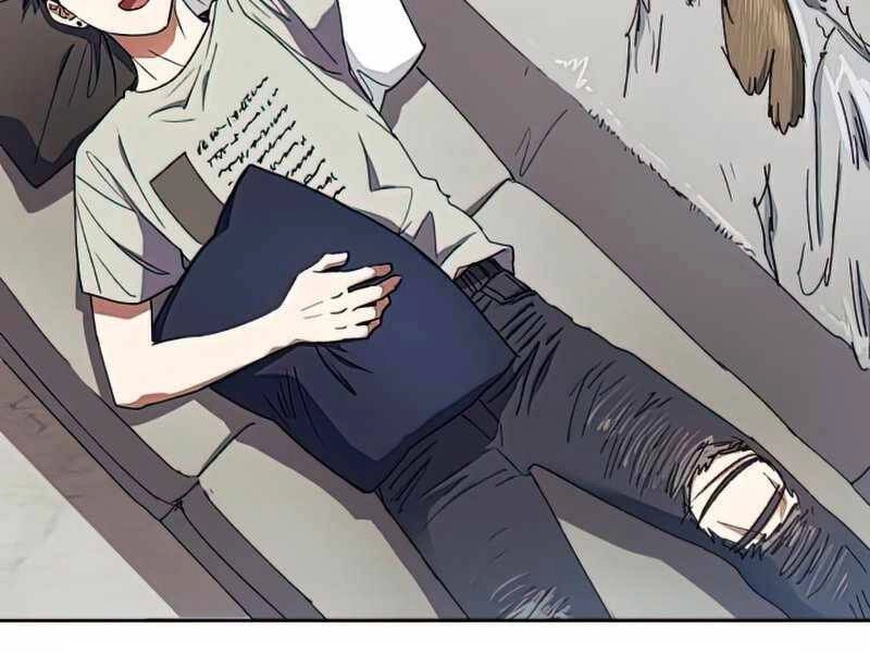 Những Ranker Cấp S Mà Tôi Nuôi Dưỡng Chapter 36 - 28