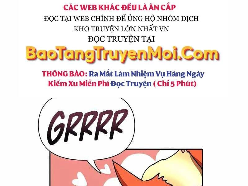 Những Ranker Cấp S Mà Tôi Nuôi Dưỡng Chapter 36 - 29