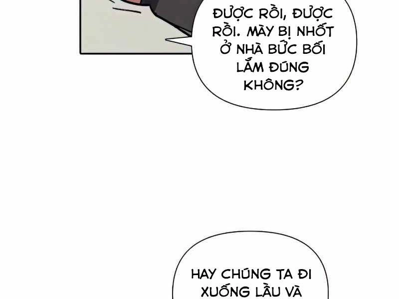 Những Ranker Cấp S Mà Tôi Nuôi Dưỡng Chapter 36 - 31