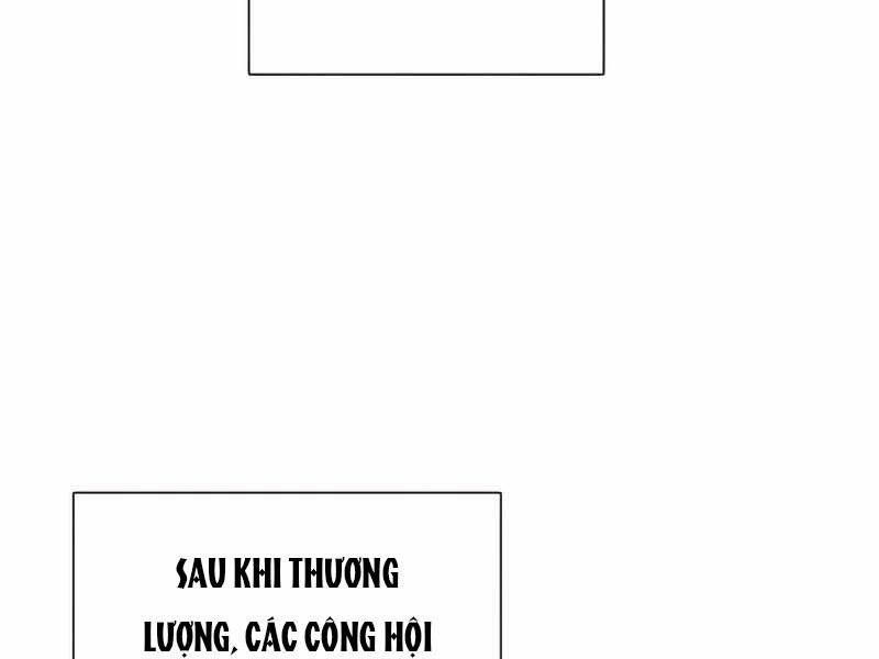 Những Ranker Cấp S Mà Tôi Nuôi Dưỡng Chapter 36 - 37