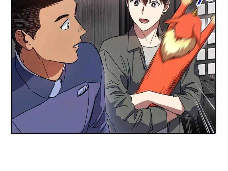 Những Ranker Cấp S Mà Tôi Nuôi Dưỡng Chapter 36 - 42