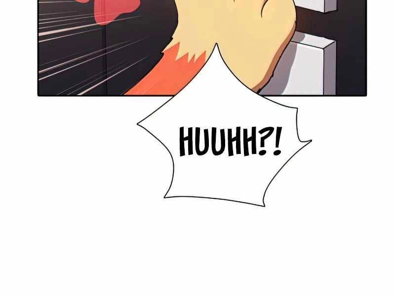 Những Ranker Cấp S Mà Tôi Nuôi Dưỡng Chapter 36 - 44