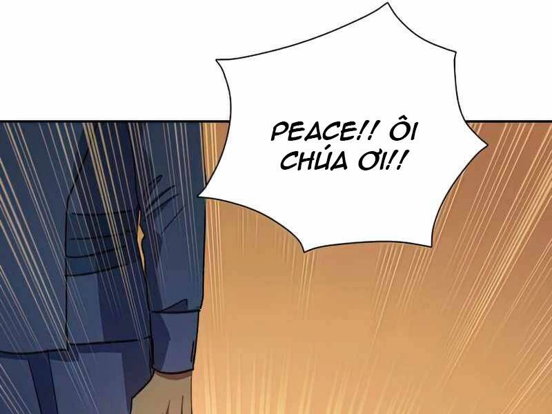 Những Ranker Cấp S Mà Tôi Nuôi Dưỡng Chapter 36 - 46