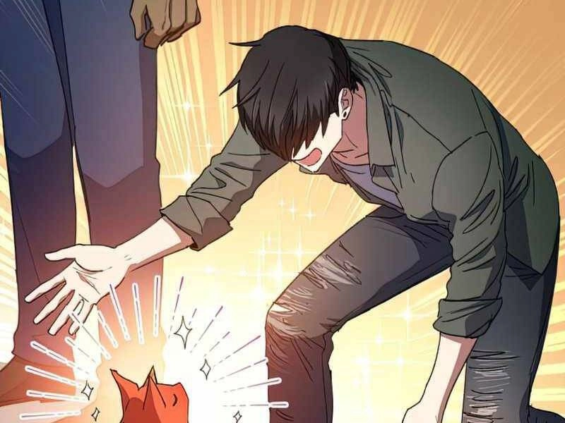 Những Ranker Cấp S Mà Tôi Nuôi Dưỡng Chapter 36 - 47