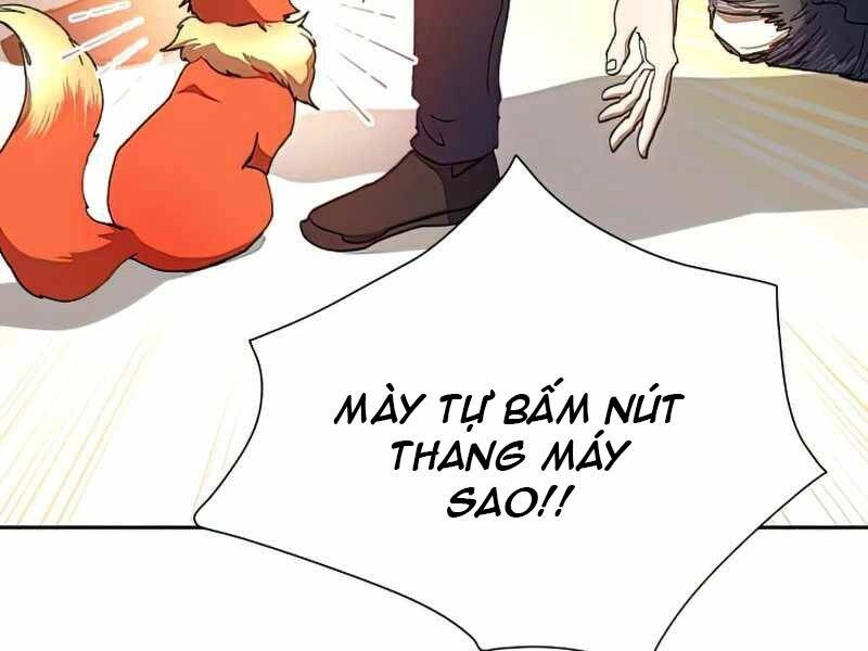 Những Ranker Cấp S Mà Tôi Nuôi Dưỡng Chapter 36 - 48