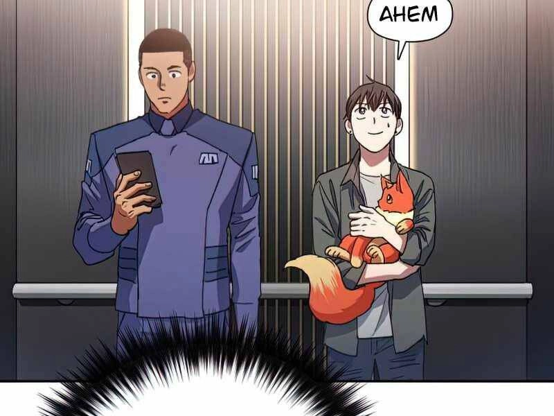 Những Ranker Cấp S Mà Tôi Nuôi Dưỡng Chapter 36 - 52