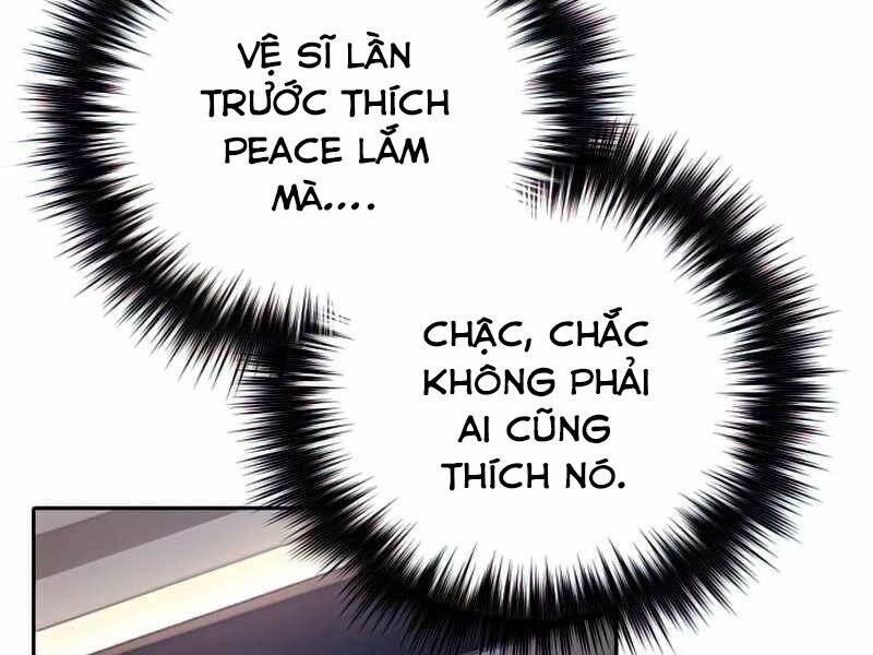 Những Ranker Cấp S Mà Tôi Nuôi Dưỡng Chapter 36 - 53