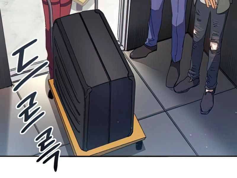 Những Ranker Cấp S Mà Tôi Nuôi Dưỡng Chapter 36 - 56