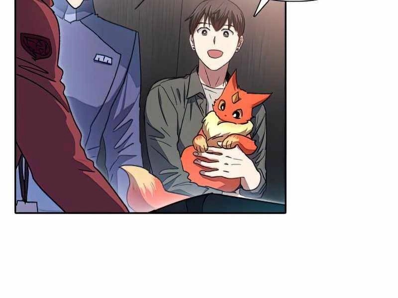 Những Ranker Cấp S Mà Tôi Nuôi Dưỡng Chapter 36 - 58