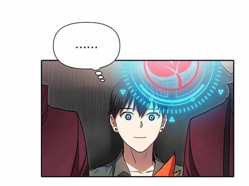 Những Ranker Cấp S Mà Tôi Nuôi Dưỡng Chapter 36 - 59