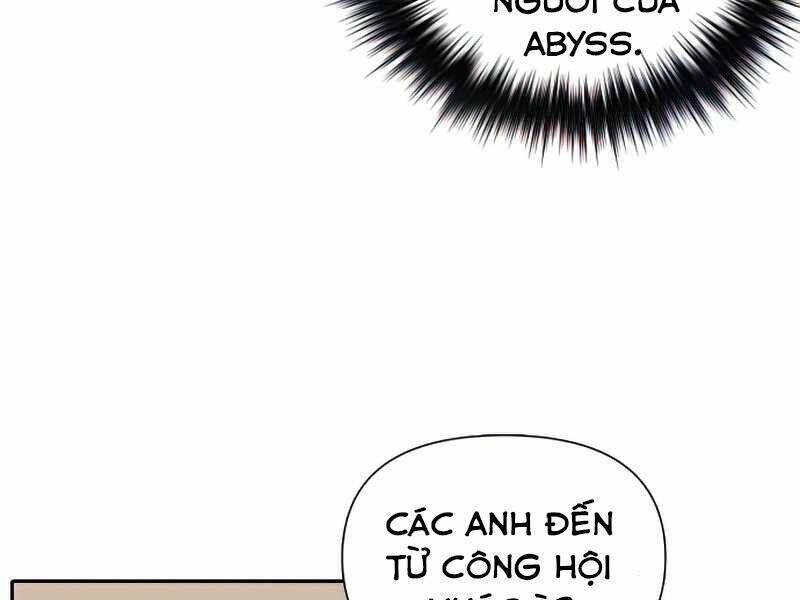 Những Ranker Cấp S Mà Tôi Nuôi Dưỡng Chapter 36 - 62