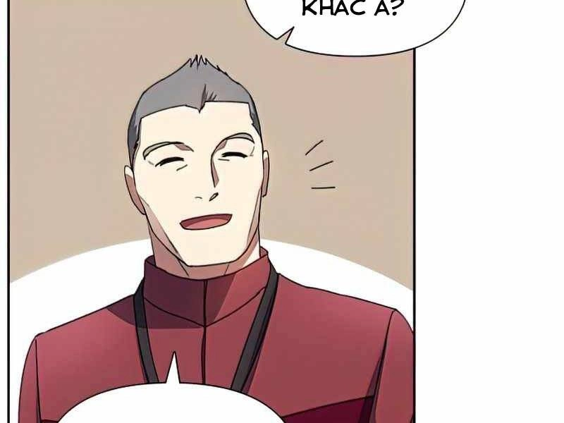 Những Ranker Cấp S Mà Tôi Nuôi Dưỡng Chapter 36 - 63