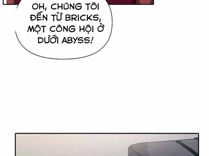 Những Ranker Cấp S Mà Tôi Nuôi Dưỡng Chapter 36 - 64