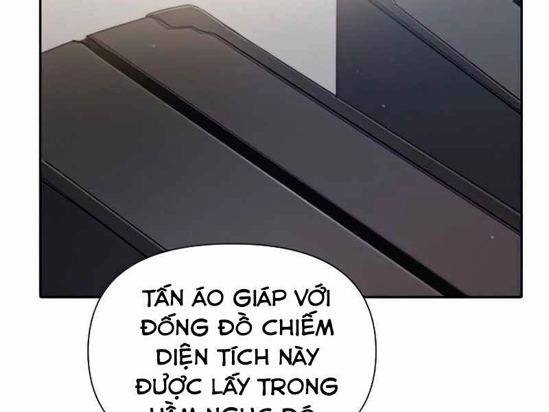 Những Ranker Cấp S Mà Tôi Nuôi Dưỡng Chapter 36 - 65