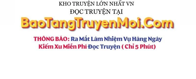 Những Ranker Cấp S Mà Tôi Nuôi Dưỡng Chapter 36 - 70