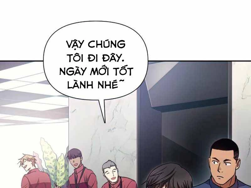 Những Ranker Cấp S Mà Tôi Nuôi Dưỡng Chapter 36 - 71