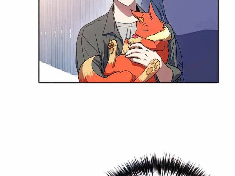 Những Ranker Cấp S Mà Tôi Nuôi Dưỡng Chapter 36 - 74