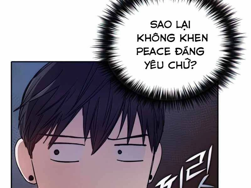 Những Ranker Cấp S Mà Tôi Nuôi Dưỡng Chapter 36 - 75