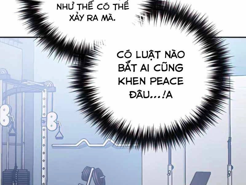 Những Ranker Cấp S Mà Tôi Nuôi Dưỡng Chapter 36 - 77