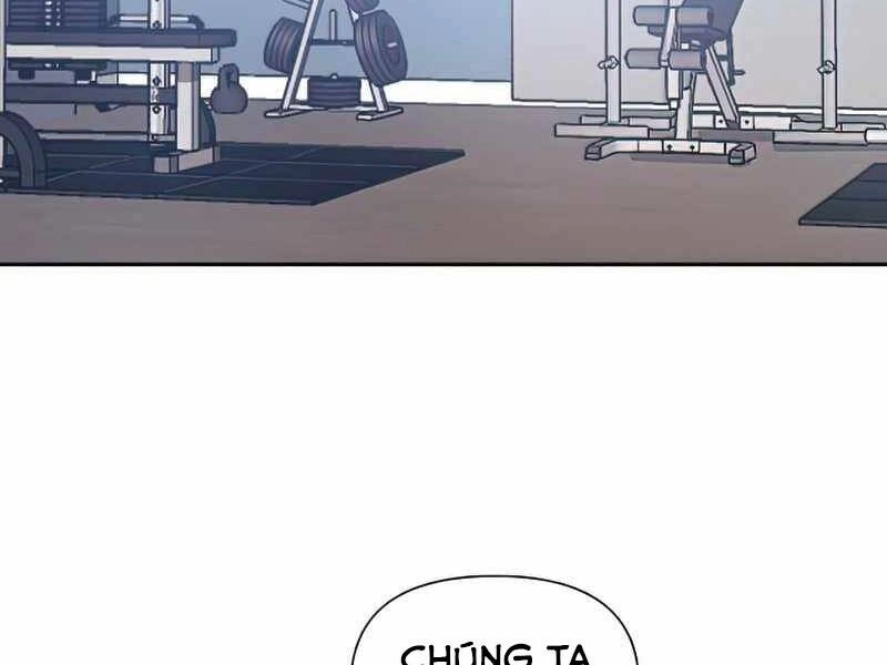 Những Ranker Cấp S Mà Tôi Nuôi Dưỡng Chapter 36 - 78