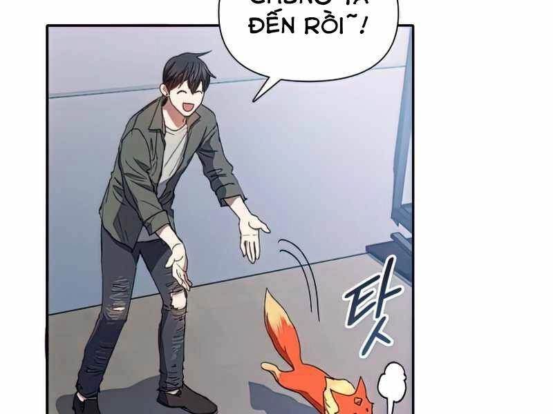 Những Ranker Cấp S Mà Tôi Nuôi Dưỡng Chapter 36 - 79