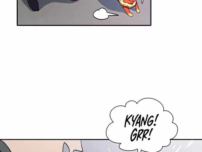 Những Ranker Cấp S Mà Tôi Nuôi Dưỡng Chapter 36 - 80