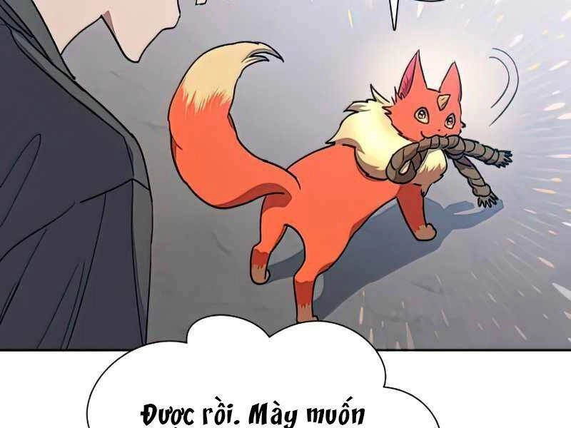 Những Ranker Cấp S Mà Tôi Nuôi Dưỡng Chapter 36 - 81