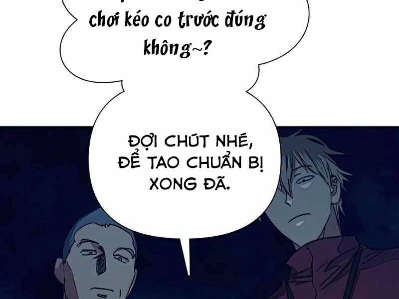 Những Ranker Cấp S Mà Tôi Nuôi Dưỡng Chapter 36 - 82