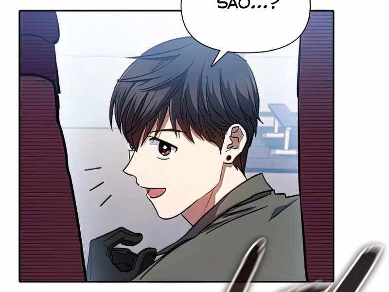 Những Ranker Cấp S Mà Tôi Nuôi Dưỡng Chapter 36 - 86