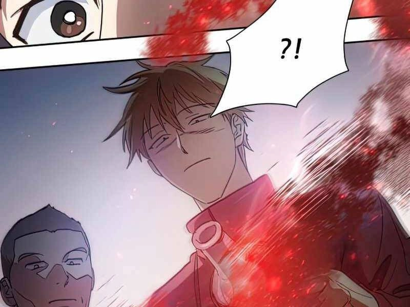 Những Ranker Cấp S Mà Tôi Nuôi Dưỡng Chapter 36 - 88