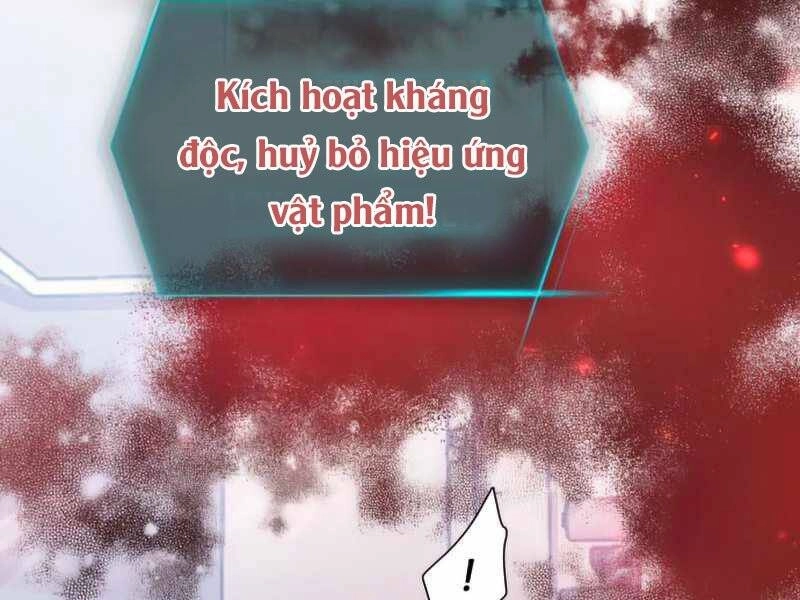 Những Ranker Cấp S Mà Tôi Nuôi Dưỡng Chapter 36 - 91