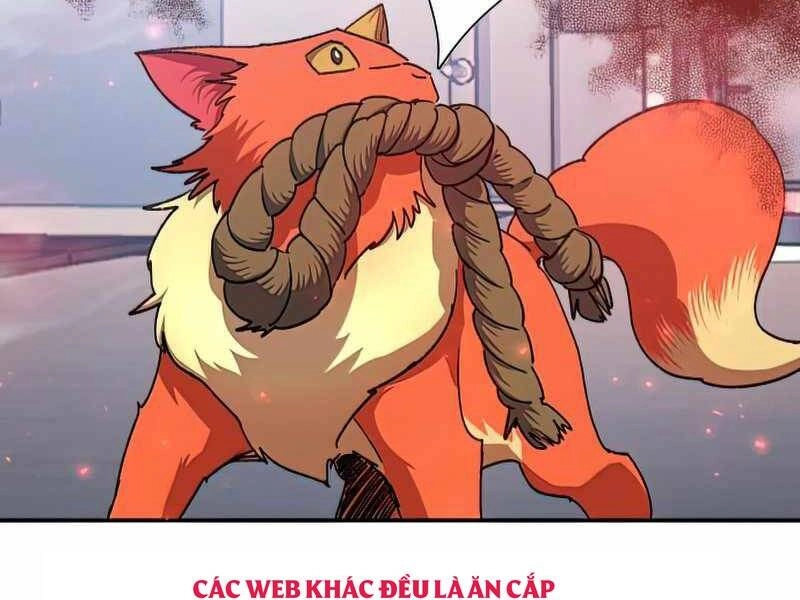 Những Ranker Cấp S Mà Tôi Nuôi Dưỡng Chapter 36 - 92