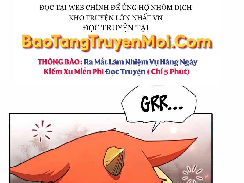 Những Ranker Cấp S Mà Tôi Nuôi Dưỡng Chapter 36 - 93