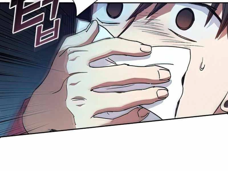 Những Ranker Cấp S Mà Tôi Nuôi Dưỡng Chapter 36 - 98