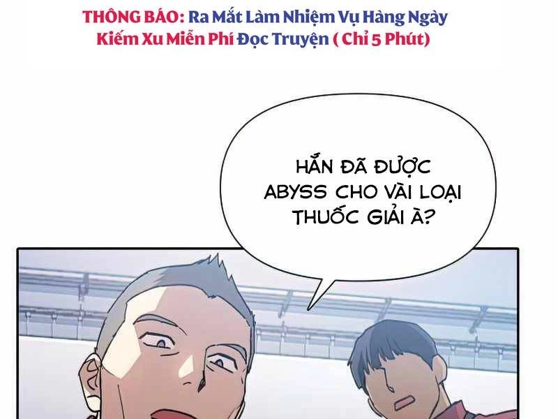 Những Ranker Cấp S Mà Tôi Nuôi Dưỡng Chapter 36 - 102