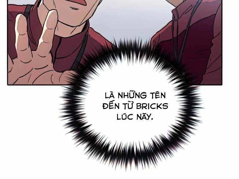 Những Ranker Cấp S Mà Tôi Nuôi Dưỡng Chapter 36 - 103