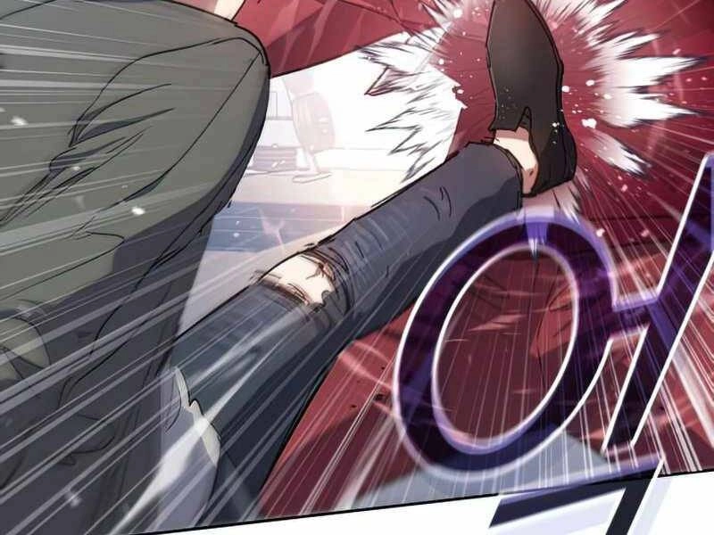 Những Ranker Cấp S Mà Tôi Nuôi Dưỡng Chapter 36 - 107