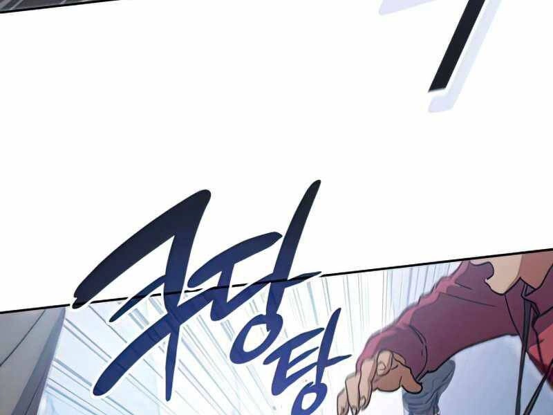 Những Ranker Cấp S Mà Tôi Nuôi Dưỡng Chapter 36 - 108