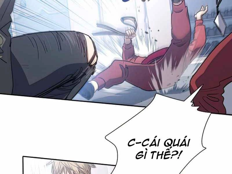 Những Ranker Cấp S Mà Tôi Nuôi Dưỡng Chapter 36 - 109