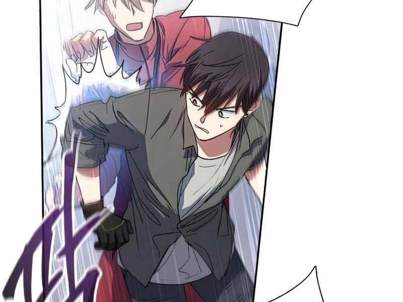 Những Ranker Cấp S Mà Tôi Nuôi Dưỡng Chapter 36 - 110