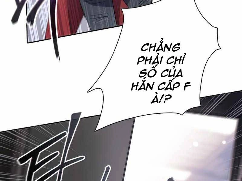 Những Ranker Cấp S Mà Tôi Nuôi Dưỡng Chapter 36 - 111