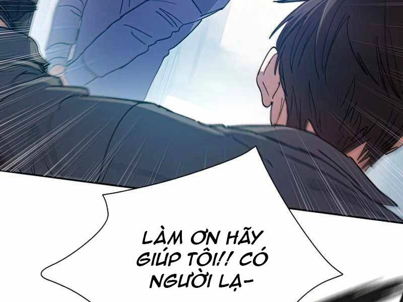 Những Ranker Cấp S Mà Tôi Nuôi Dưỡng Chapter 36 - 114