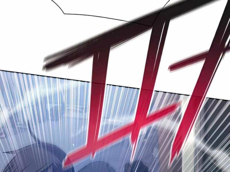 Những Ranker Cấp S Mà Tôi Nuôi Dưỡng Chapter 36 - 115