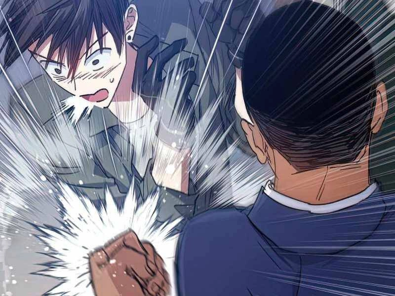 Những Ranker Cấp S Mà Tôi Nuôi Dưỡng Chapter 36 - 116