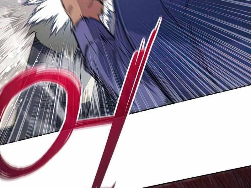 Những Ranker Cấp S Mà Tôi Nuôi Dưỡng Chapter 36 - 117