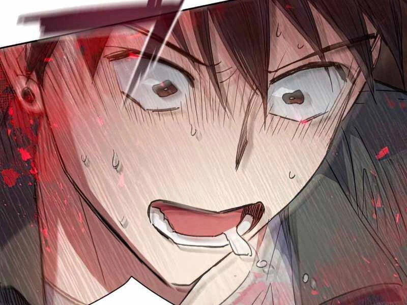 Những Ranker Cấp S Mà Tôi Nuôi Dưỡng Chapter 36 - 118